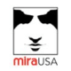 Mira Foundation USA, Inc.