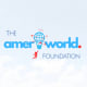 AMERIWORLD FOUNDATION
