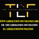 The Liberation Foundation