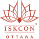 ISKCON Ottawa