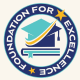 Kansas City Kansas School Foundation for Excellence