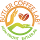 Butler Coffee Lab