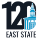 120 East State A NJ Nonprofit
