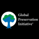 Global Preservation Initiative Inc.