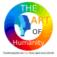 The Art of Humanity Inc