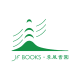 Jifeng Book Inc