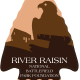 River Raisin National Battlefield Park Foundation Inc