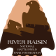 River Raisin National Battlefield Park Foundation Inc