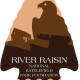 River Raisin National Battlefield Park Foundation Inc