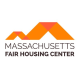 Massachusetts Fair Housing Center