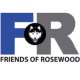 Friends of Rosewood