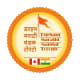 Durham Marathi Mandal Toronto