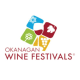 Okanagan Wine Festivals Society