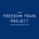 Freedom Train Project Incorporated