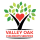 Valley Oak Children's Services