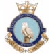 706 Ottawa Snowy Owl Air Cadet Squadron