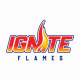 Ignite Athletics