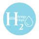 Bridge H2OPE Inc