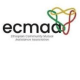 Ethiopian Community Mutual Assistance Association Inc