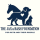Jax & Bash Foundation for Pets and Their People Inc