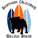 Southern California Bulldog Rescue, Inc