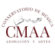 CMAA INC
