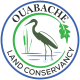 Ouabache Land Conservancy