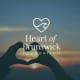 Heart of Brunswick Foundation