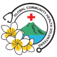 Global Community Health Volunteers