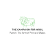 The Campaign for Wool - Canada