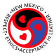 New Mexico Respect Ethics Acceptance In Leather Inc