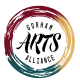 Gorham Arts Alliance
