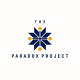 Paradox Project Inc