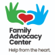 Ottawa County Family Advocacy Center Inc