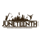Juneteenth NYC Inc.