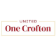 One Crofton Inc.