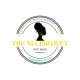 Nia Project