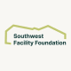 Southwest Facility Foundation