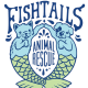 Fishtails Animal Rescue