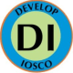 Develop Iosco Incorporated