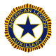 American Legion Auxiliary Department of Minnesota