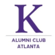 Kellogg Alumni Club of Atlanta