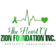 Heart Of Zion Foundation Inc