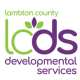 Lambton County Developmental Services Foundation