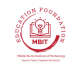 Mbit Education Foundation