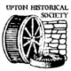 Upton Historical Society