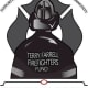 The Terry Farrell Firefighters Scholarship Fund Inc