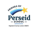 Friends of Perseid School