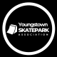 Youngstown Skatepark Association