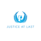 Justice At Last Inc